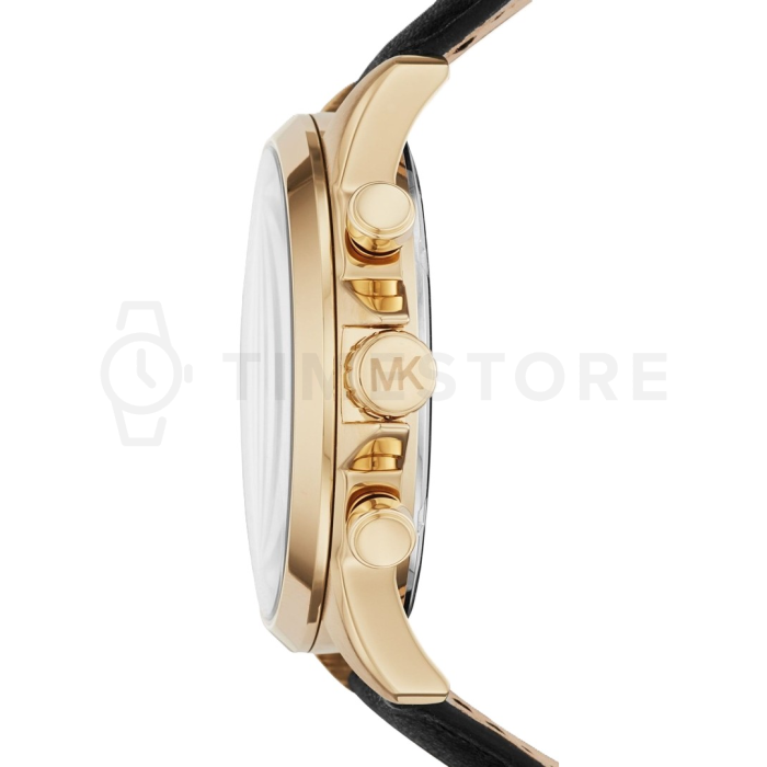 Michael Kors Lexington