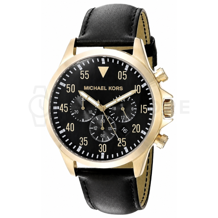 Michael Kors Lexington