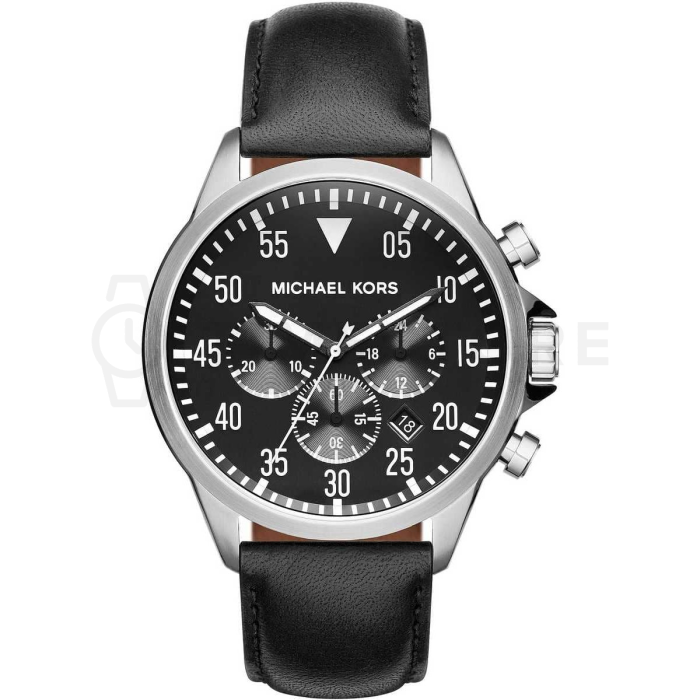 Michael Kors Gage