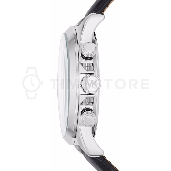 Michael Kors Gage