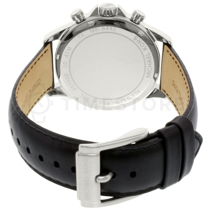 Michael Kors Gage