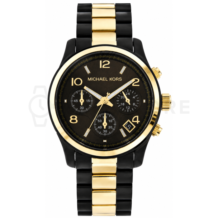 Michael Kors Runway