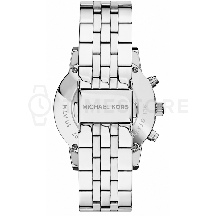 Michael Kors Ritz