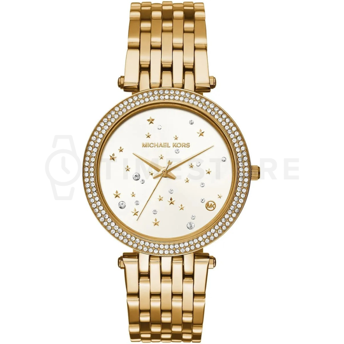 Michael Kors Celestial
