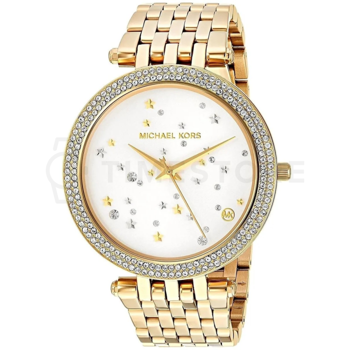 Michael Kors Celestial