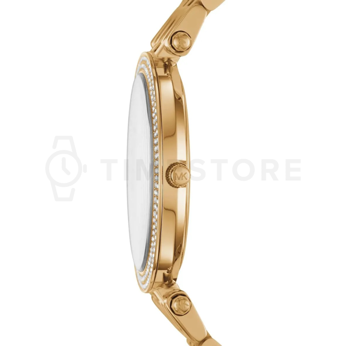 Michael Kors Celestial