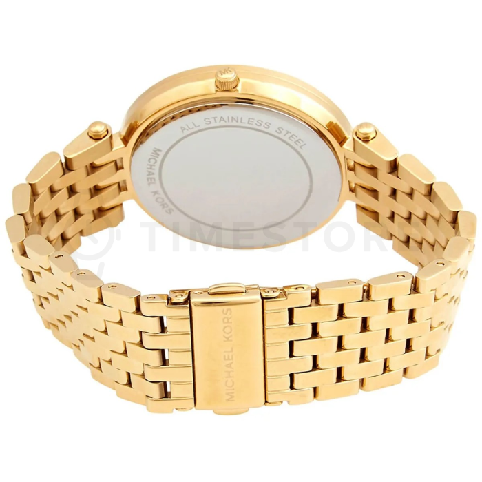 Michael Kors Celestial