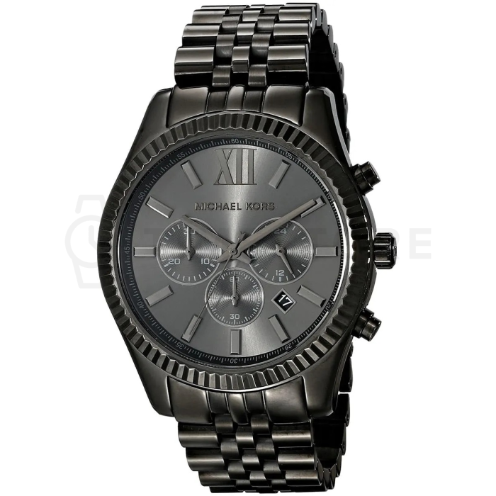 Michael Kors Lexington