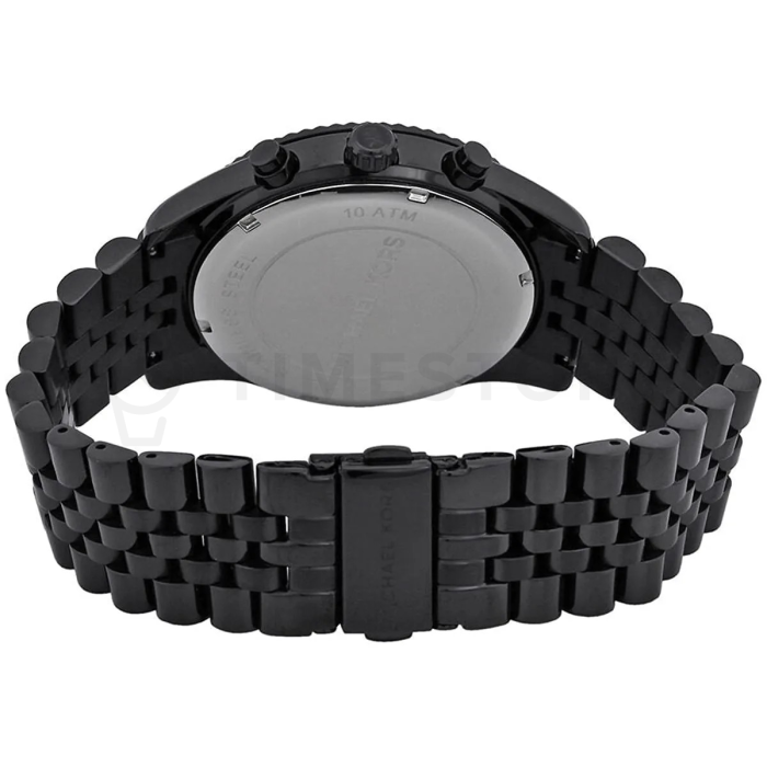 Michael Kors Lexington