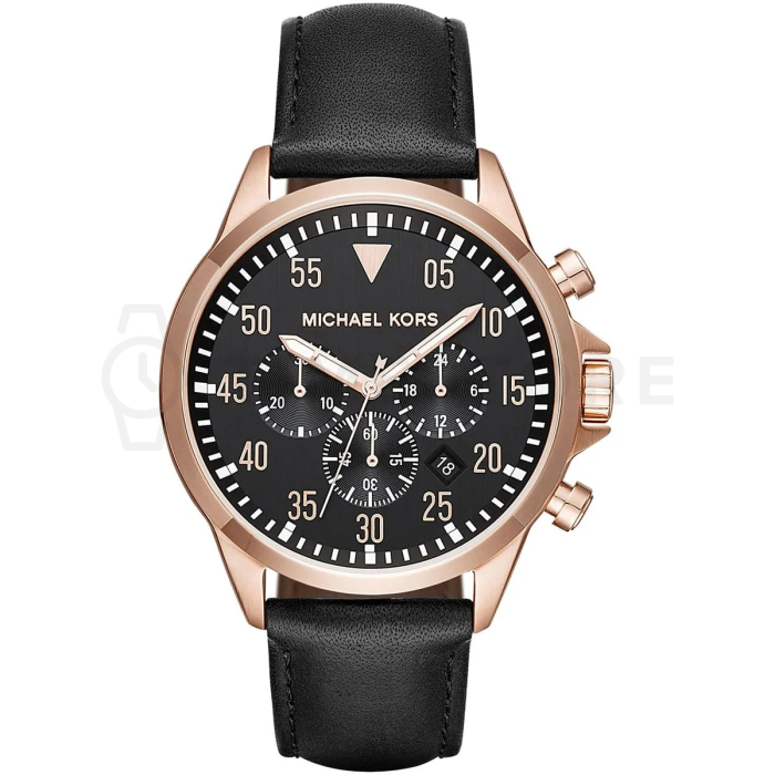 Michael Kors Gage