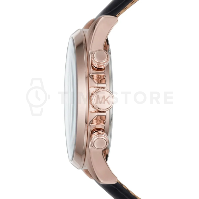 Michael Kors Gage
