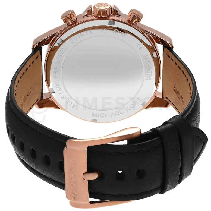 Michael Kors Gage