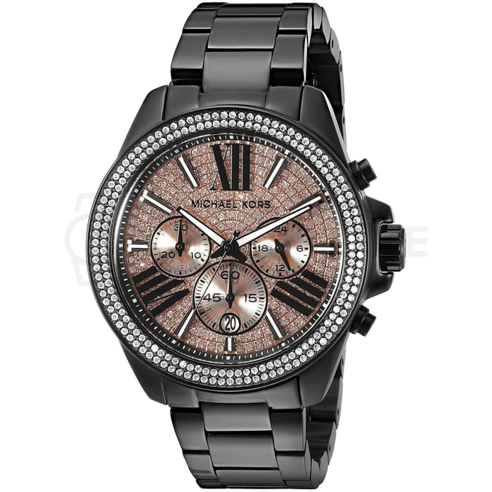 Michael Kors Wren