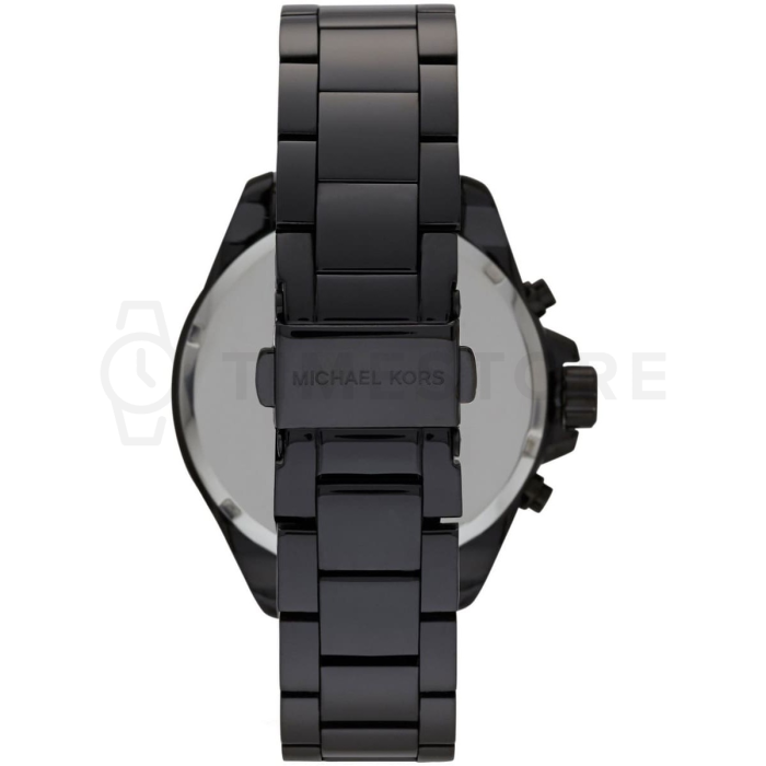 Michael Kors Wren