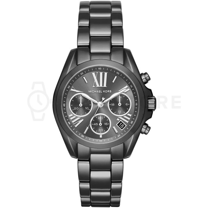 Michael Kors Bradshaw