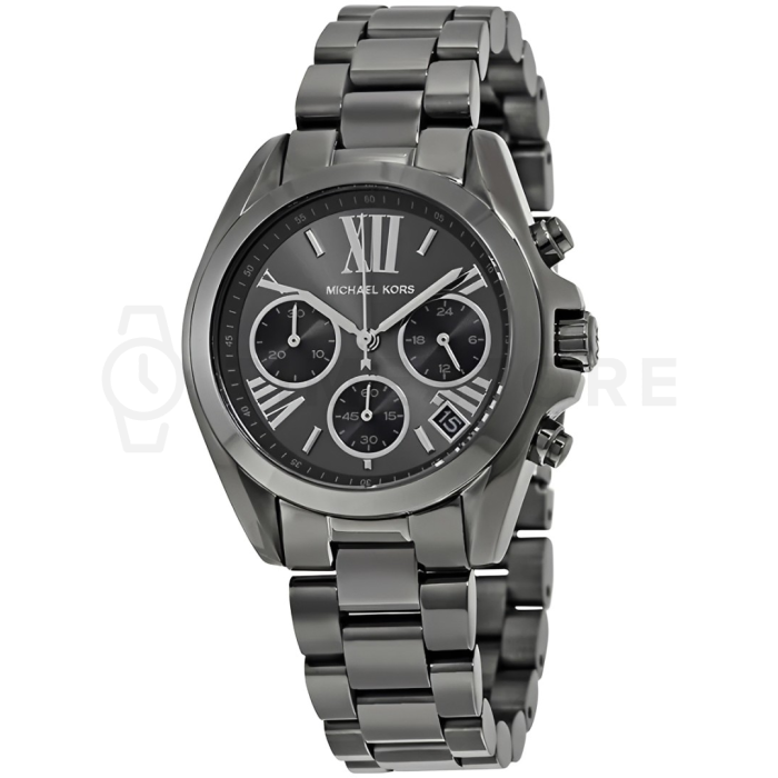 Michael Kors Bradshaw