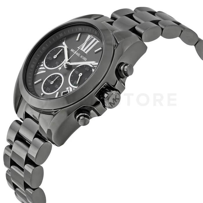 Michael Kors Bradshaw
