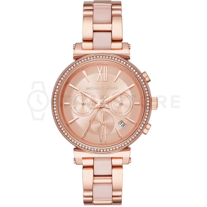 Michael Kors Sofie