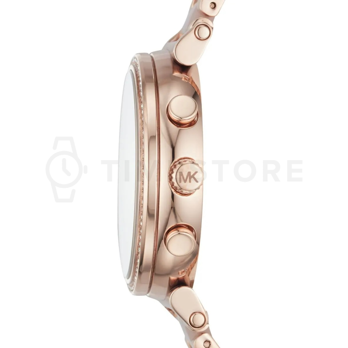 Michael Kors Sofie