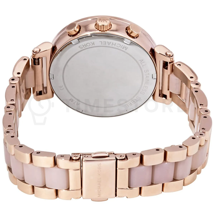 Michael Kors Sofie