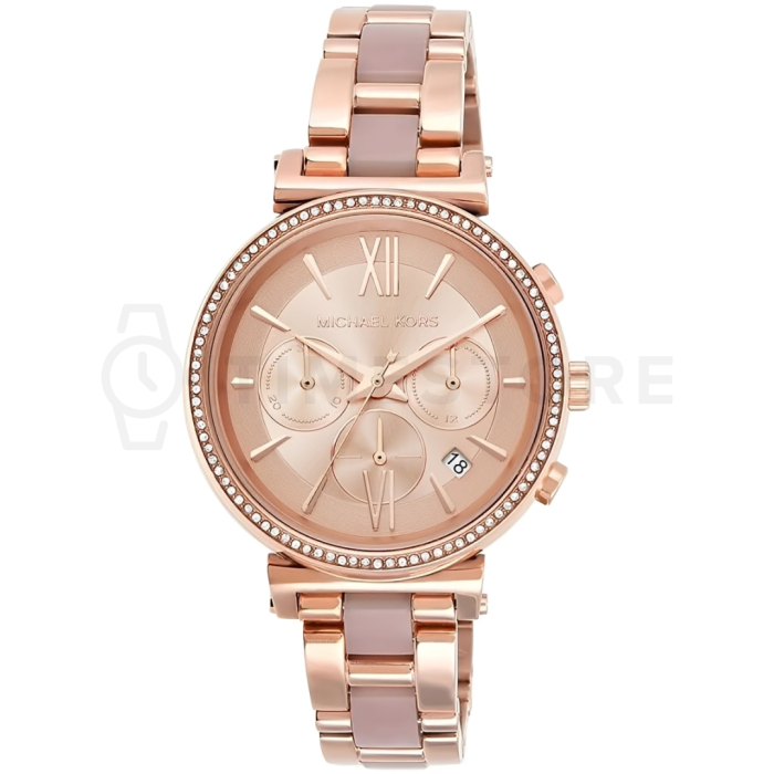 Michael Kors Sofie