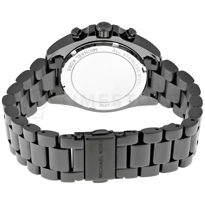 Michael Kors Bradshaw
