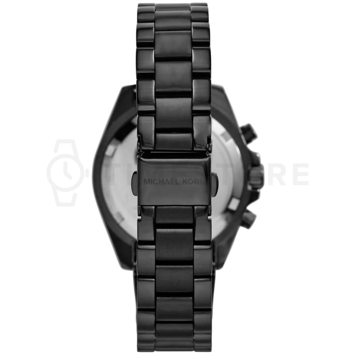 Michael Kors Bradshaw
