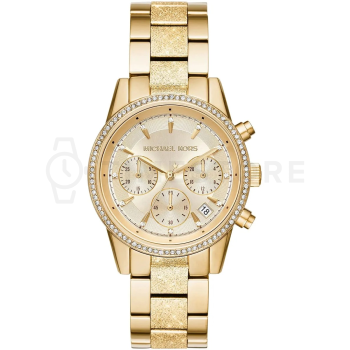 Michael Kors Ritz