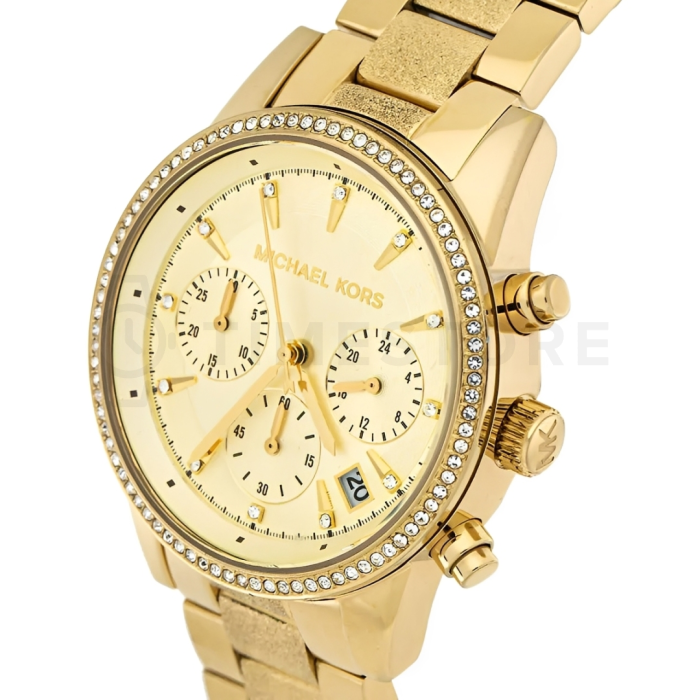 Michael Kors Ritz