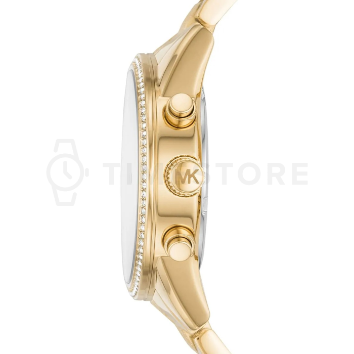 Michael Kors Ritz
