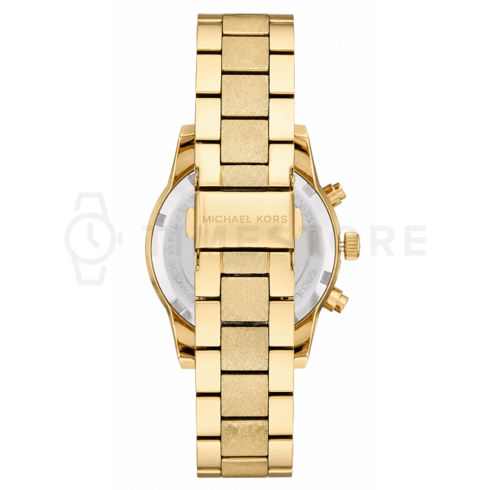 Michael Kors Ritz