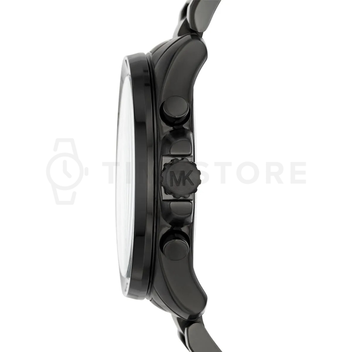 Michael Kors Brecken