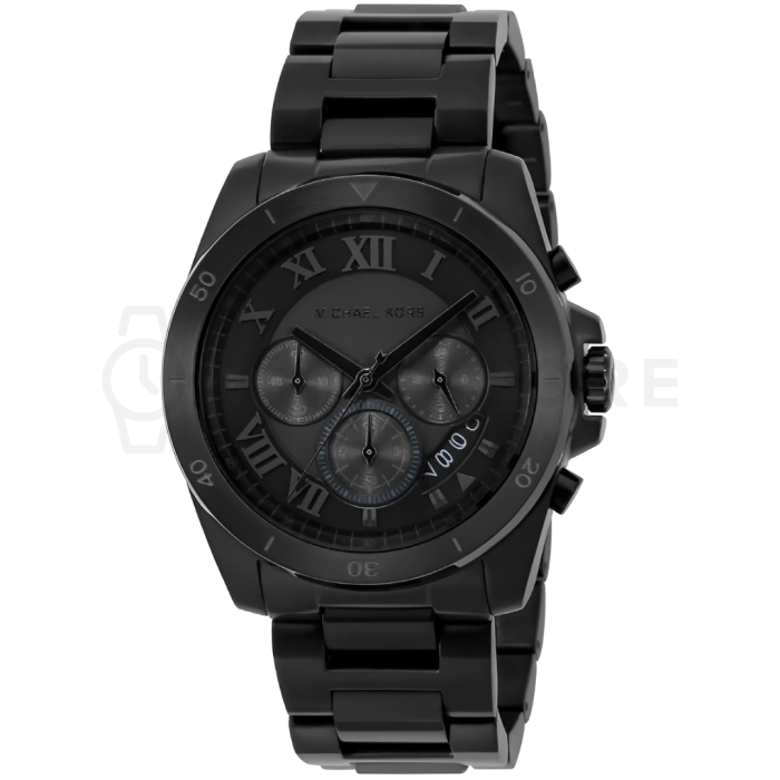 Michael Kors Brecken
