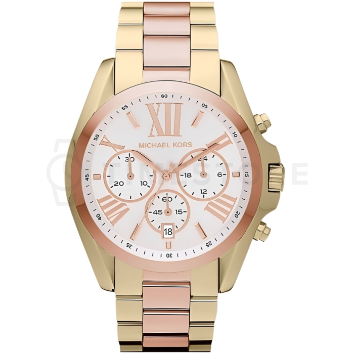 Michael Kors Ritz