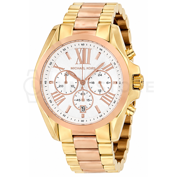 Michael Kors Ritz