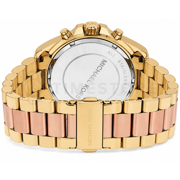 Michael Kors Ritz