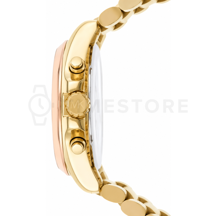 Michael Kors Ritz