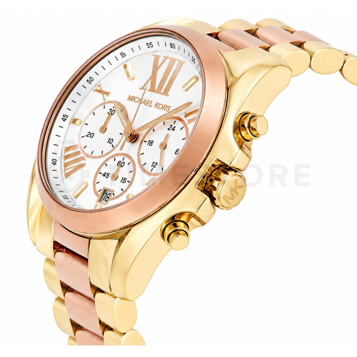 Michael Kors Ritz