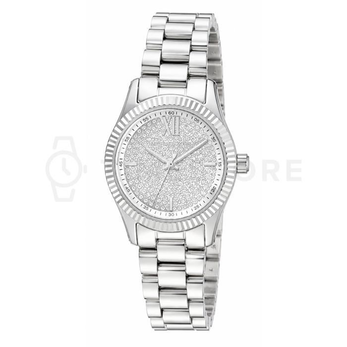 Michael Kors Lexington