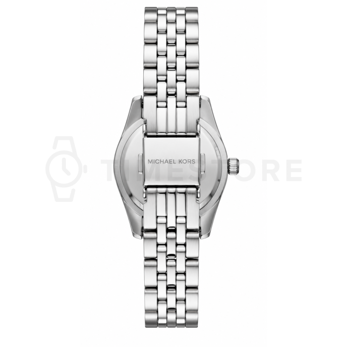 Michael Kors Lexington
