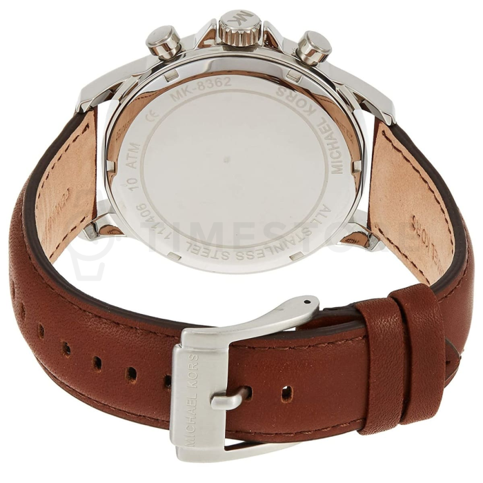 Michael Kors Gage