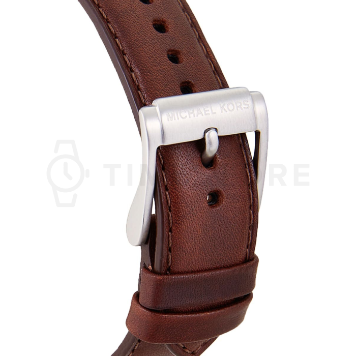 Michael Kors Gage