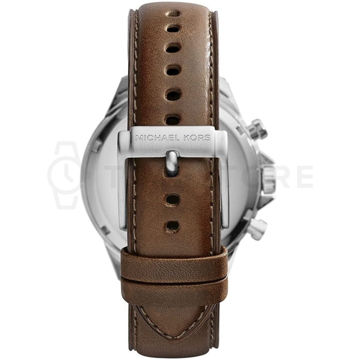 Michael Kors Gage