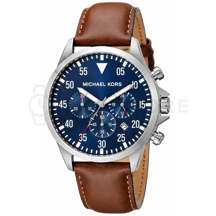 Michael Kors Gage
