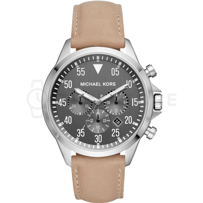 Michael Kors Gage