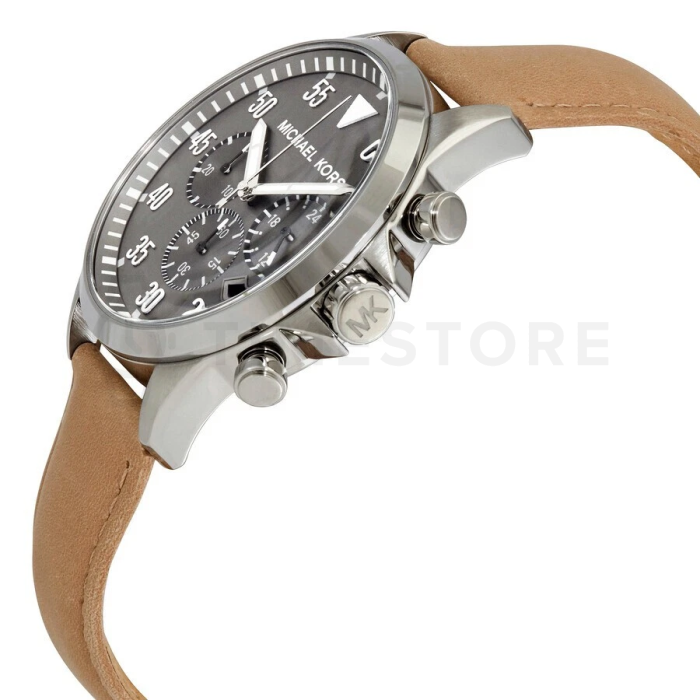 Michael Kors Gage