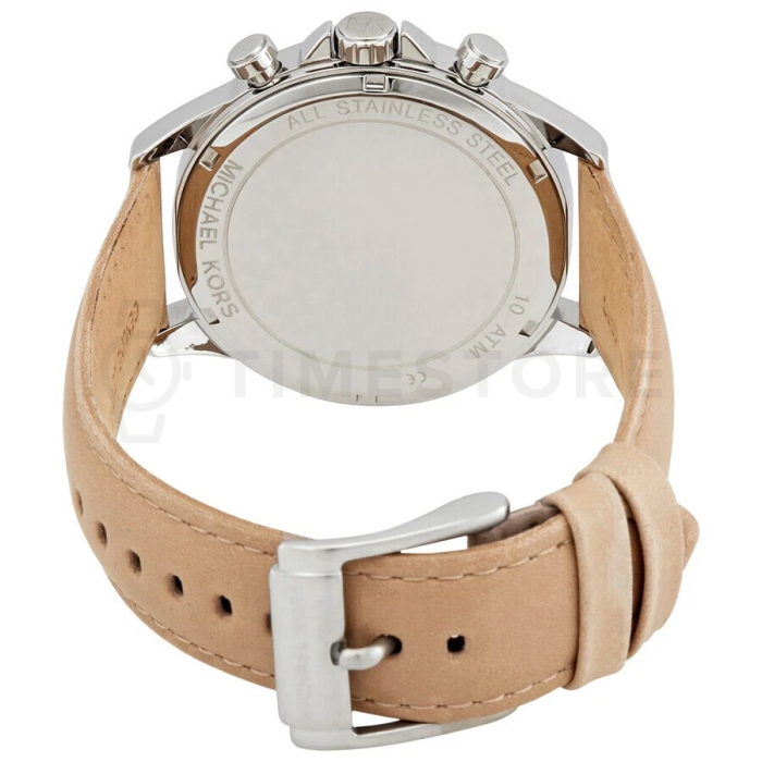 Michael Kors Gage