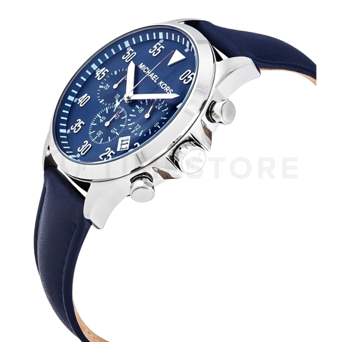 Michael Kors Gage