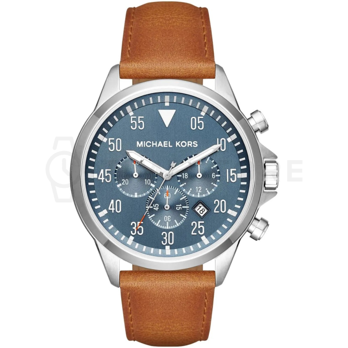 Michael Kors Gage