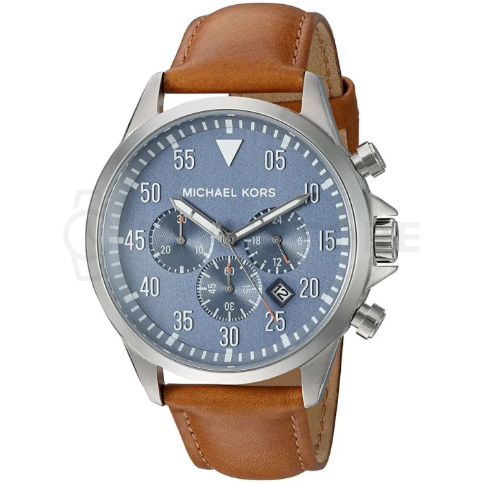 Michael Kors Gage